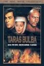 Taras Bulba